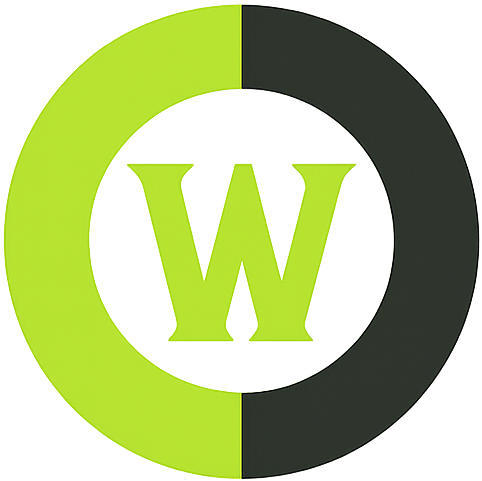frostwolfclan.com.br favicon